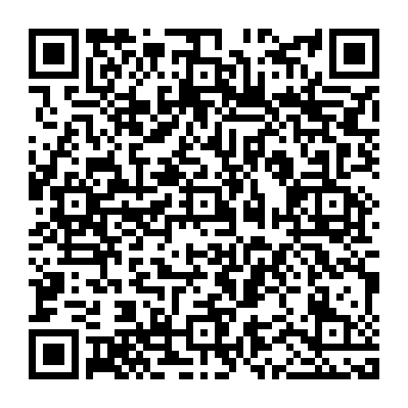 vCard 79232576274