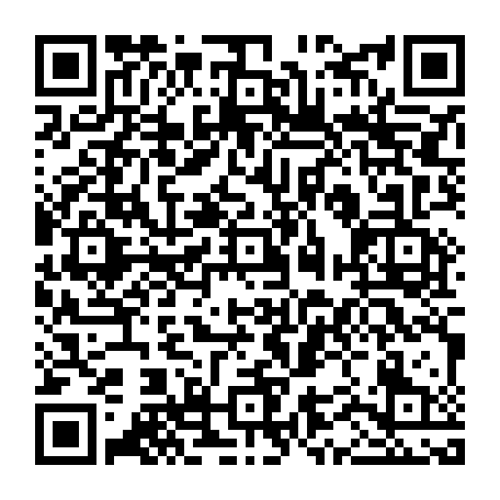 vCard 79232576277