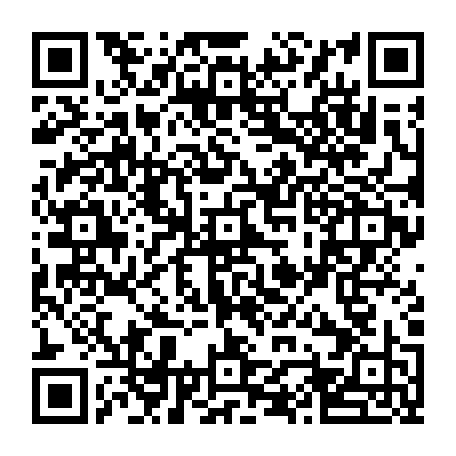 vCard 79232576278