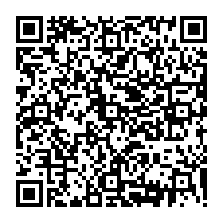 vCard 79232576280