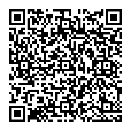 vCard 79232576281