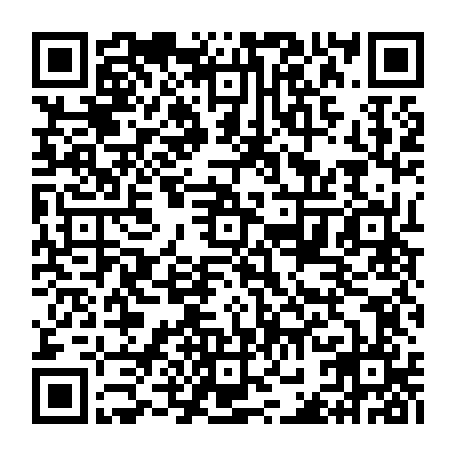 vCard 79232576283