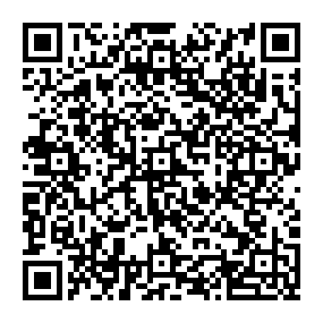 vCard 79232576285