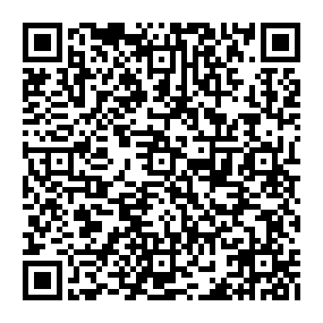vCard 79232576287