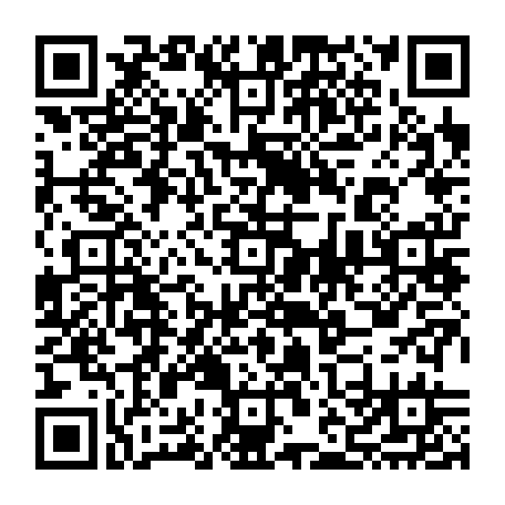 vCard 79232576288