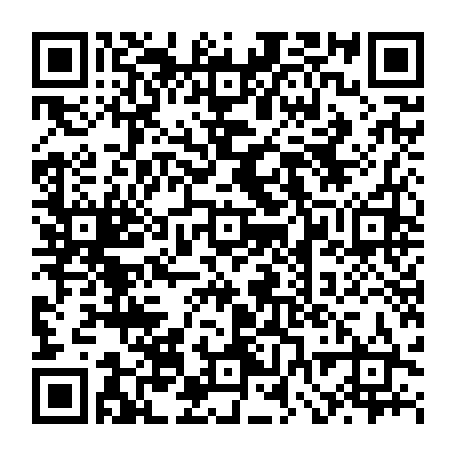 vCard 79232576289