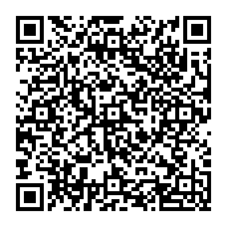 vCard 79232576293