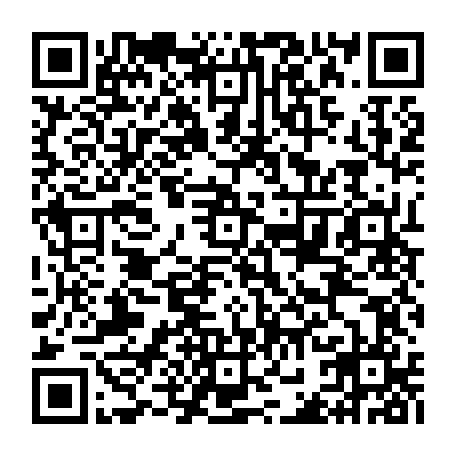vCard 79232576294