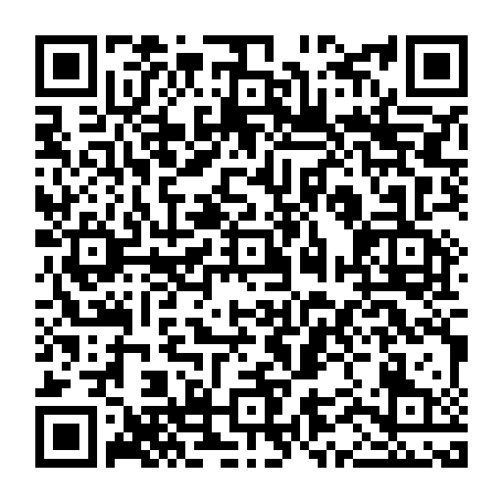 vCard 79232576295