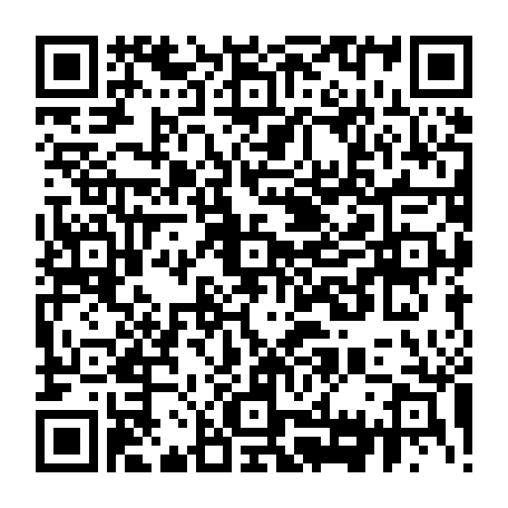 vCard 79232576296