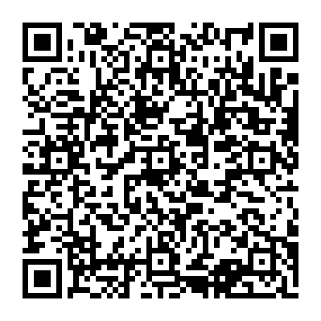vCard 79232576299