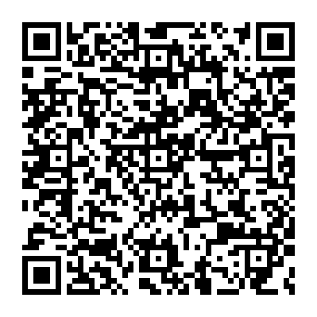vCard 79232576300