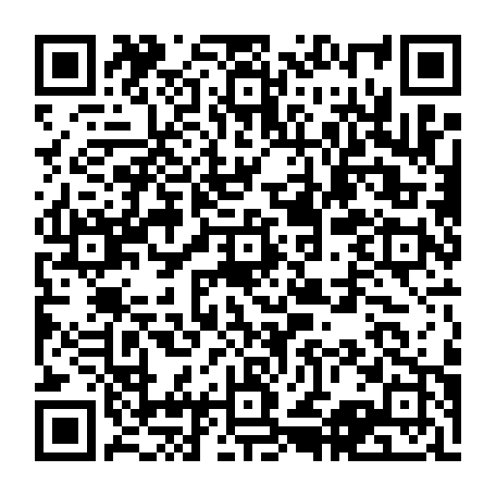 vCard 79232576305
