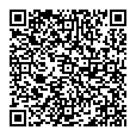 vCard 79232576306