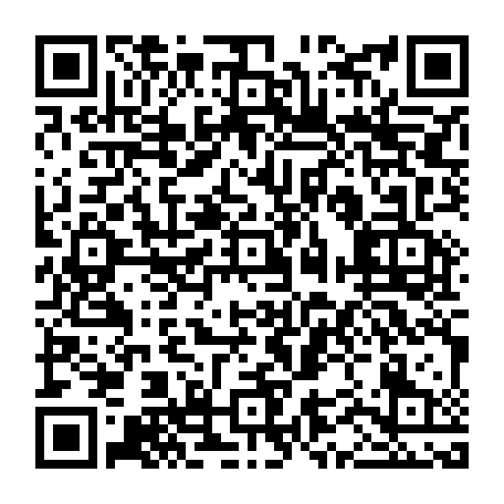 vCard 79232576311