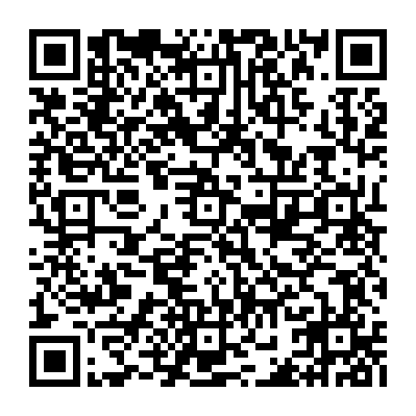 vCard 79232576313