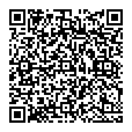 vCard 79232576315