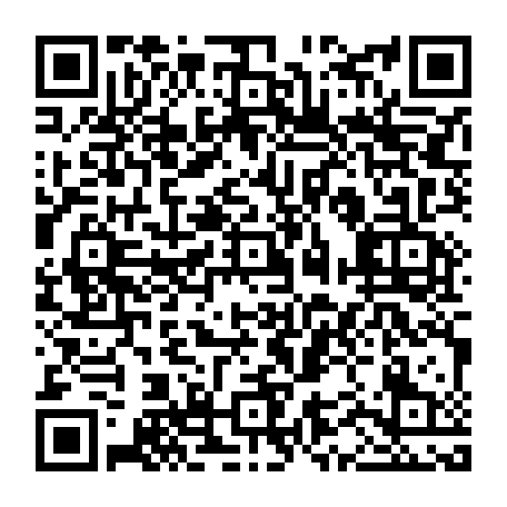 vCard 79232576316