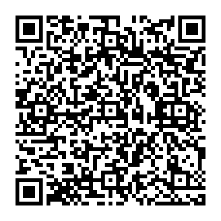 vCard 79232576318