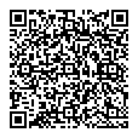 vCard 79232576319