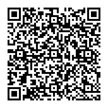 vCard 79232576320
