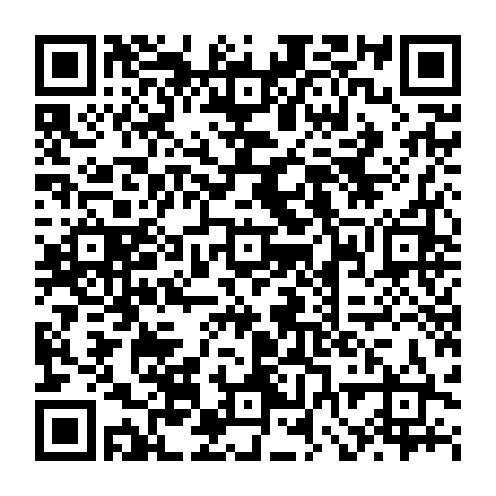 vCard 79232576321