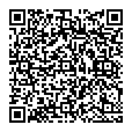 vCard 79232576324