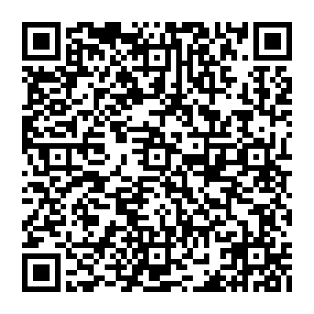 vCard 79232576326