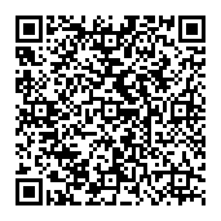 vCard 79232576329