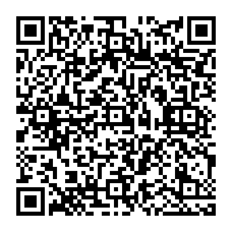 vCard 79232576330