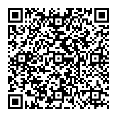 vCard 79232576331