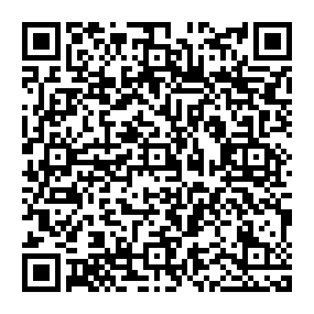 vCard 79232576333