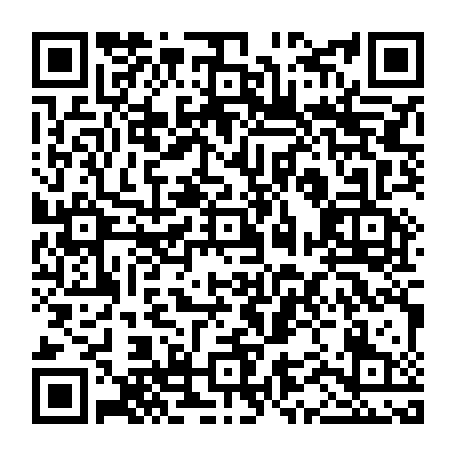 vCard 79232576335