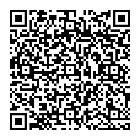 vCard 79232576336