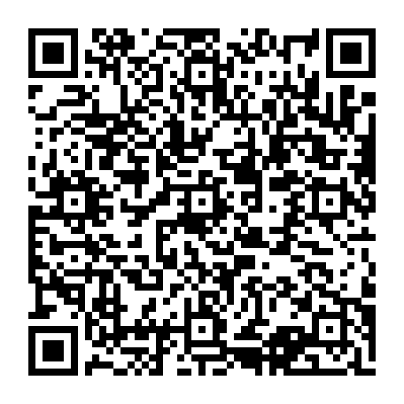 vCard 79232576339