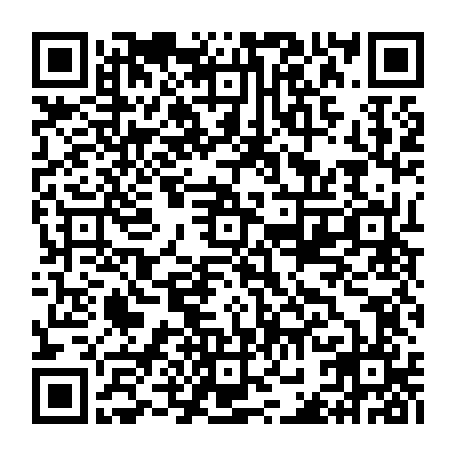 vCard 79232576340