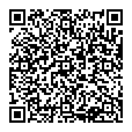 vCard 79232576342