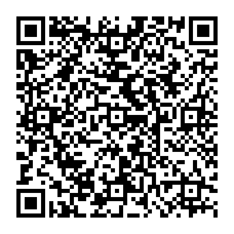 vCard 79232576346