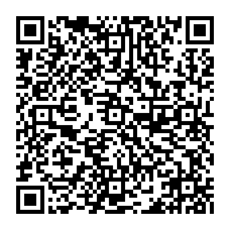 vCard 79232576349