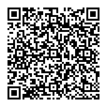 vCard 79232576351