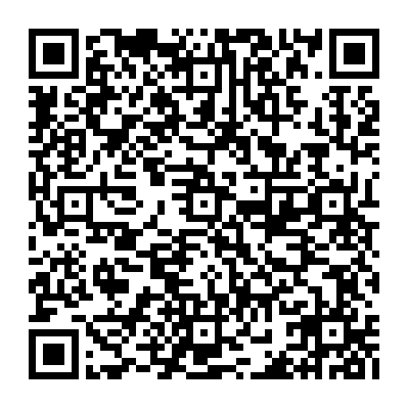 vCard 79232576353