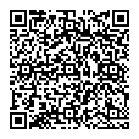 vCard 79232576356