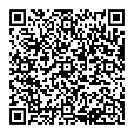 vCard 79232576357