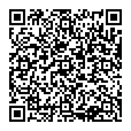 vCard 79232576359