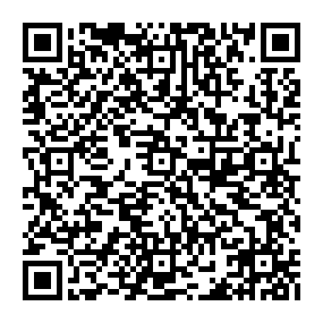 vCard 79232576360