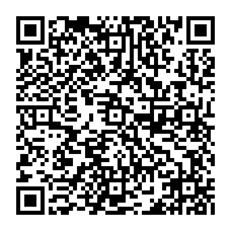 vCard 79232576364