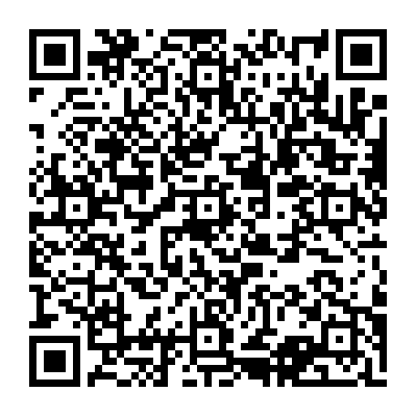 vCard 79232576365