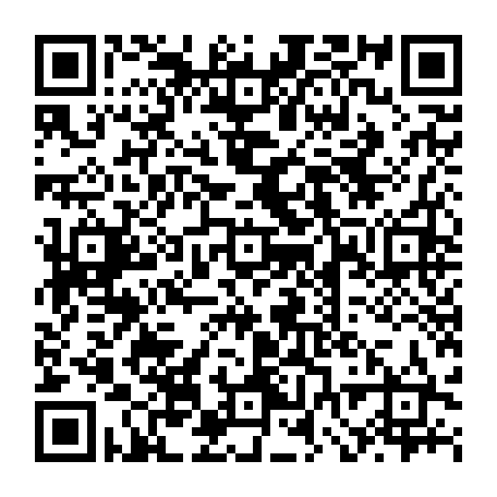 vCard 79232576366