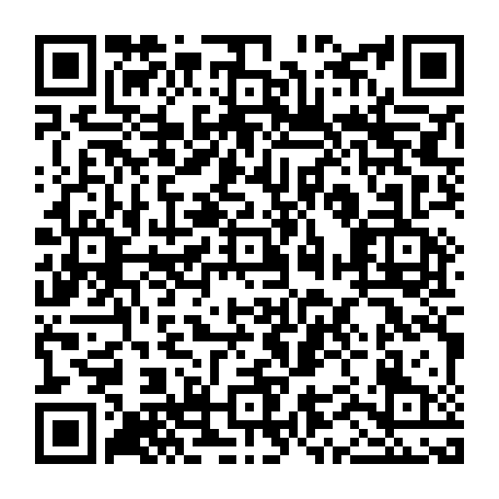 vCard 79232576370