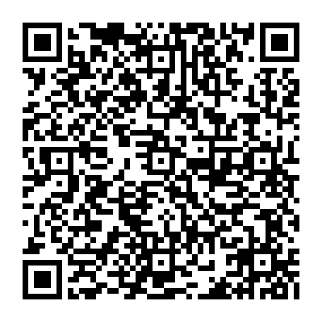 vCard 79232576371
